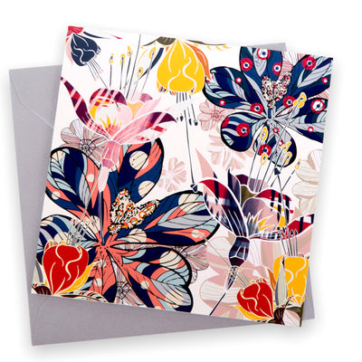 BEIGE-garden-of-love-floral-greeting-card- #colour_beige-gol