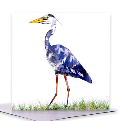    blue-heron-greeting-cards #style_the-heron