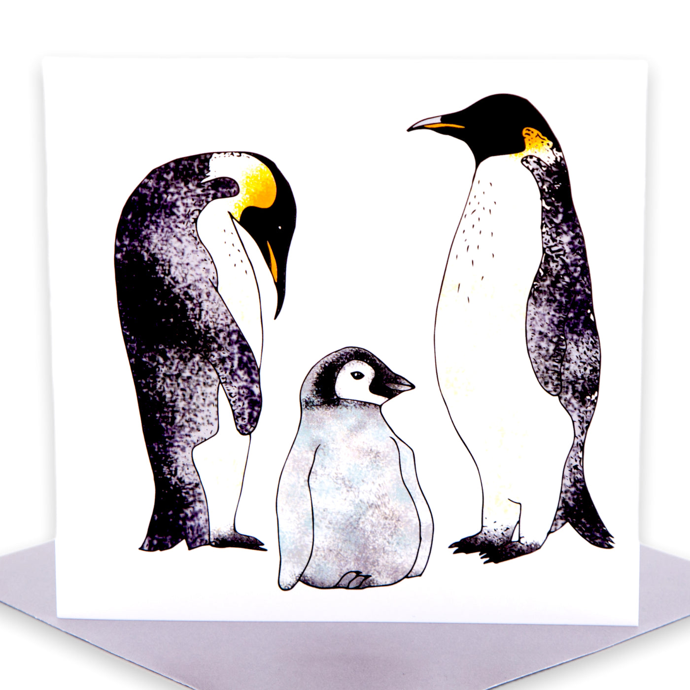 emperor-penguings-greeting-card-6 #style_emperor-penguins