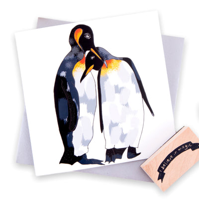 emperor-penguings-greeting-card-6 #style_emperor-hugs