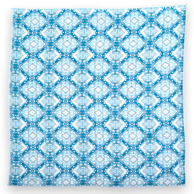 gentle-crystal-silk-pocket-squares #material_silk-satin