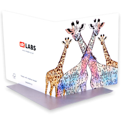    giraffe-greeting-cards #style_mine