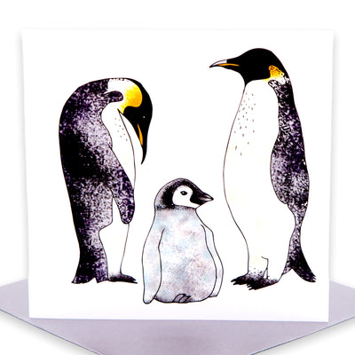 emperor-penguings-greeting-card-6 #style_emperor-set